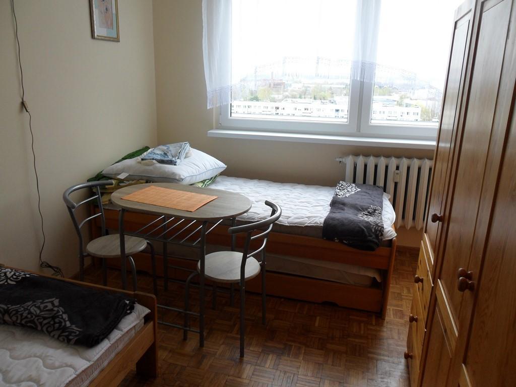Apartament Widokowy 브로츠와프 외부 사진