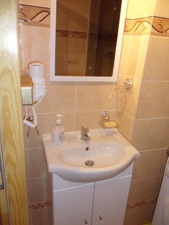 Apartament Widokowy 브로츠와프 외부 사진