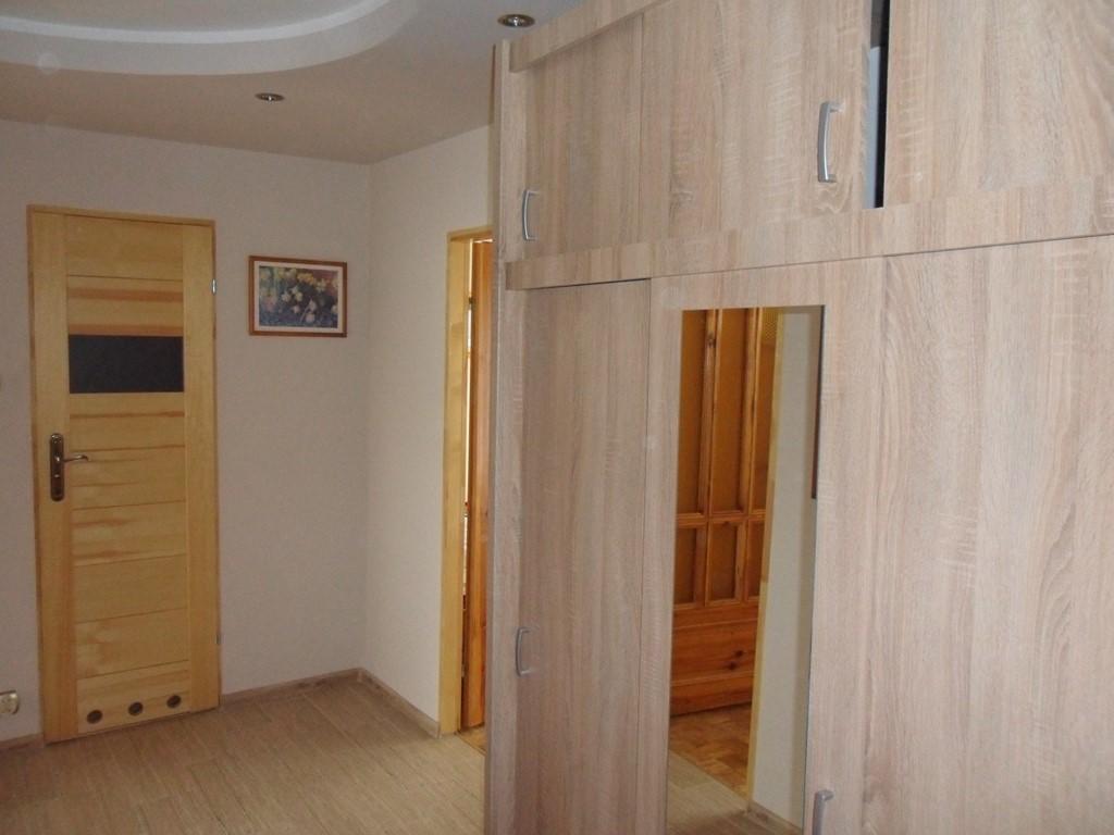 Apartament Widokowy 브로츠와프 외부 사진